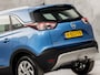 Opel Crossland X 1.2 Turbo Innovation (APPLE CARPLAY, 1e EIGENAAR, GROOT NAVI, CLIMATE, SPORTSTOELEN, PARKEERSENSOREN, TREKHAAK, CRUISE, LANE ASSIST, NIEUWSTAAT)