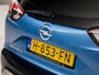 Opel Crossland X 1.2 Turbo Innovation (APPLE CARPLAY, 1e EIGENAAR, GROOT NAVI, CLIMATE, SPORTSTOELEN, PARKEERSENSOREN, TREKHAAK, CRUISE, LANE ASSIST, NIEUWSTAAT)