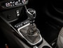 Opel Crossland X 1.2 Turbo Innovation (APPLE CARPLAY, 1e EIGENAAR, GROOT NAVI, CLIMATE, SPORTSTOELEN, PARKEERSENSOREN, TREKHAAK, CRUISE, LANE ASSIST, NIEUWSTAAT)