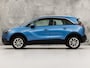 Opel Crossland X 1.2 Turbo Innovation (APPLE CARPLAY, 1e EIGENAAR, GROOT NAVI, CLIMATE, SPORTSTOELEN, PARKEERSENSOREN, TREKHAAK, CRUISE, LANE ASSIST, NIEUWSTAAT)