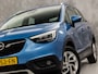 Opel Crossland X 1.2 Turbo Innovation (APPLE CARPLAY, 1e EIGENAAR, GROOT NAVI, CLIMATE, SPORTSTOELEN, PARKEERSENSOREN, TREKHAAK, CRUISE, LANE ASSIST, NIEUWSTAAT)