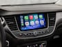Opel Crossland X 1.2 Turbo Innovation (APPLE CARPLAY, 1e EIGENAAR, GROOT NAVI, CLIMATE, SPORTSTOELEN, PARKEERSENSOREN, TREKHAAK, CRUISE, LANE ASSIST, NIEUWSTAAT)
