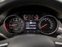 Opel Crossland X 1.2 Turbo Innovation (APPLE CARPLAY, 1e EIGENAAR, GROOT NAVI, CLIMATE, SPORTSTOELEN, PARKEERSENSOREN, TREKHAAK, CRUISE, LANE ASSIST, NIEUWSTAAT)