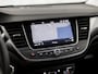 Opel Crossland X 1.2 Turbo Innovation (APPLE CARPLAY, 1e EIGENAAR, GROOT NAVI, CLIMATE, SPORTSTOELEN, PARKEERSENSOREN, TREKHAAK, CRUISE, LANE ASSIST, NIEUWSTAAT)