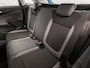 Opel Crossland X 1.2 Turbo Innovation (APPLE CARPLAY, 1e EIGENAAR, GROOT NAVI, CLIMATE, SPORTSTOELEN, PARKEERSENSOREN, TREKHAAK, CRUISE, LANE ASSIST, NIEUWSTAAT)