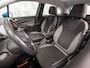 Opel Crossland X 1.2 Turbo Innovation (APPLE CARPLAY, 1e EIGENAAR, GROOT NAVI, CLIMATE, SPORTSTOELEN, PARKEERSENSOREN, TREKHAAK, CRUISE, LANE ASSIST, NIEUWSTAAT)
