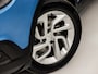Opel Crossland X 1.2 Turbo Innovation (APPLE CARPLAY, 1e EIGENAAR, GROOT NAVI, CLIMATE, SPORTSTOELEN, PARKEERSENSOREN, TREKHAAK, CRUISE, LANE ASSIST, NIEUWSTAAT)