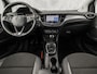 Opel Crossland X 1.2 Turbo Innovation (APPLE CARPLAY, 1e EIGENAAR, GROOT NAVI, CLIMATE, SPORTSTOELEN, PARKEERSENSOREN, TREKHAAK, CRUISE, LANE ASSIST, NIEUWSTAAT)