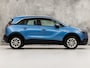 Opel Crossland X 1.2 Turbo Innovation (APPLE CARPLAY, 1e EIGENAAR, GROOT NAVI, CLIMATE, SPORTSTOELEN, PARKEERSENSOREN, TREKHAAK, CRUISE, LANE ASSIST, NIEUWSTAAT)