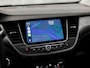 Opel Crossland X 1.2 Turbo Innovation (APPLE CARPLAY, 1e EIGENAAR, GROOT NAVI, CLIMATE, SPORTSTOELEN, PARKEERSENSOREN, TREKHAAK, CRUISE, LANE ASSIST, NIEUWSTAAT)