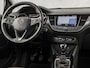 Opel Crossland X 1.2 Turbo Innovation (APPLE CARPLAY, 1e EIGENAAR, GROOT NAVI, CLIMATE, SPORTSTOELEN, PARKEERSENSOREN, TREKHAAK, CRUISE, LANE ASSIST, NIEUWSTAAT)