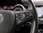Opel Crossland X 1.2 Turbo Innovation (APPLE CARPLAY, 1e EIGENAAR, GROOT NAVI, CLIMATE, SPORTSTOELEN, PARKEERSENSOREN, TREKHAAK, CRUISE, LANE ASSIST, NIEUWSTAAT)