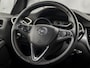 Opel Crossland X 1.2 Turbo Innovation (APPLE CARPLAY, 1e EIGENAAR, GROOT NAVI, CLIMATE, SPORTSTOELEN, PARKEERSENSOREN, TREKHAAK, CRUISE, LANE ASSIST, NIEUWSTAAT)