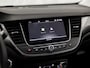 Opel Crossland X 1.2 Turbo Innovation (APPLE CARPLAY, 1e EIGENAAR, GROOT NAVI, CLIMATE, SPORTSTOELEN, PARKEERSENSOREN, TREKHAAK, CRUISE, LANE ASSIST, NIEUWSTAAT)