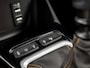 Opel Crossland X 1.2 Turbo Innovation (APPLE CARPLAY, 1e EIGENAAR, GROOT NAVI, CLIMATE, SPORTSTOELEN, PARKEERSENSOREN, TREKHAAK, CRUISE, LANE ASSIST, NIEUWSTAAT)