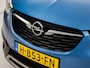 Opel Crossland X 1.2 Turbo Innovation (APPLE CARPLAY, 1e EIGENAAR, GROOT NAVI, CLIMATE, SPORTSTOELEN, PARKEERSENSOREN, TREKHAAK, CRUISE, LANE ASSIST, NIEUWSTAAT)