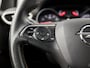 Opel Crossland X 1.2 Turbo Innovation (APPLE CARPLAY, 1e EIGENAAR, GROOT NAVI, CLIMATE, SPORTSTOELEN, PARKEERSENSOREN, TREKHAAK, CRUISE, LANE ASSIST, NIEUWSTAAT)