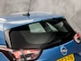 Opel Crossland X 1.2 Turbo Innovation (APPLE CARPLAY, 1e EIGENAAR, GROOT NAVI, CLIMATE, SPORTSTOELEN, PARKEERSENSOREN, TREKHAAK, CRUISE, LANE ASSIST, NIEUWSTAAT)