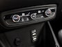 Opel Crossland X 1.2 Turbo Innovation (APPLE CARPLAY, 1e EIGENAAR, GROOT NAVI, CLIMATE, SPORTSTOELEN, PARKEERSENSOREN, TREKHAAK, CRUISE, LANE ASSIST, NIEUWSTAAT)