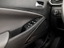 Opel Crossland X 1.2 Turbo Innovation (APPLE CARPLAY, 1e EIGENAAR, GROOT NAVI, CLIMATE, SPORTSTOELEN, PARKEERSENSOREN, TREKHAAK, CRUISE, LANE ASSIST, NIEUWSTAAT)