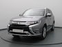 Mitsubishi Outlander 2.4 PHEV 225pk Instyle Apple Carplay/Android Auto