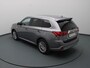 Mitsubishi Outlander 2.4 PHEV 225pk Instyle Apple Carplay/Android Auto