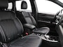 Mitsubishi Outlander 2.4 PHEV 225pk Instyle Apple Carplay/Android Auto