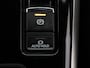 Mitsubishi Outlander 2.4 PHEV 225pk Instyle Apple Carplay/Android Auto