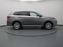 Mitsubishi Outlander 2.4 PHEV 225pk Instyle Apple Carplay/Android Auto