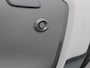 Mitsubishi Outlander 2.4 PHEV 225pk Instyle Apple Carplay/Android Auto