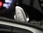 Mitsubishi Outlander 2.4 PHEV 225pk Instyle Apple Carplay/Android Auto