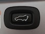 Mitsubishi Outlander 2.4 PHEV 225pk Instyle Apple Carplay/Android Auto