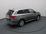 Mitsubishi Outlander 2.4 PHEV 225pk Instyle Apple Carplay/Android Auto
