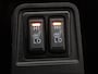Mitsubishi Outlander 2.4 PHEV 225pk Instyle Apple Carplay/Android Auto