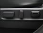 Mitsubishi Outlander 2.4 PHEV 225pk Instyle Apple Carplay/Android Auto