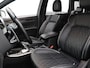Mitsubishi Outlander 2.4 PHEV 225pk Instyle Apple Carplay/Android Auto