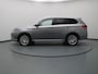 Mitsubishi Outlander 2.4 PHEV 225pk Instyle Apple Carplay/Android Auto