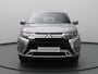 Mitsubishi Outlander 2.4 PHEV 225pk Instyle Apple Carplay/Android Auto