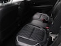 Mitsubishi Outlander 2.4 PHEV 225pk Instyle Apple Carplay/Android Auto