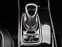 Mitsubishi Outlander 2.4 PHEV 225pk Instyle Apple Carplay/Android Auto