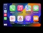 Mitsubishi Outlander 2.4 PHEV 225pk Instyle Apple Carplay/Android Auto