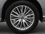 Mitsubishi Outlander 2.4 PHEV 225pk Instyle Apple Carplay/Android Auto