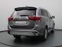 Mitsubishi Outlander 2.4 PHEV 225pk Instyle Apple Carplay/Android Auto
