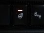 Mitsubishi Outlander 2.4 PHEV 225pk Instyle Apple Carplay/Android Auto