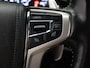 Mitsubishi Outlander 2.4 PHEV 225pk Instyle Apple Carplay/Android Auto