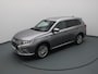 Mitsubishi Outlander 2.4 PHEV 225pk Instyle Apple Carplay/Android Auto