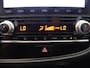 Mitsubishi Outlander 2.4 PHEV 225pk Instyle Apple Carplay/Android Auto
