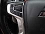 Mitsubishi Outlander 2.4 PHEV 225pk Instyle Apple Carplay/Android Auto