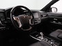 Mitsubishi Outlander 2.4 PHEV 225pk Instyle Apple Carplay/Android Auto