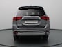 Mitsubishi Outlander 2.4 PHEV 225pk Instyle Apple Carplay/Android Auto